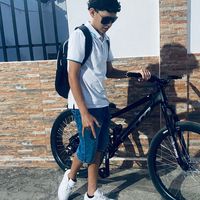 chino_stunt19