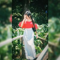 jenny__z