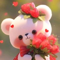 queen_typist93