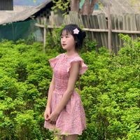 ngoc.tuyet2009