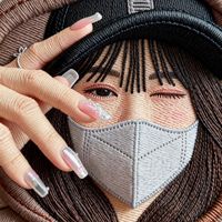 suunan8