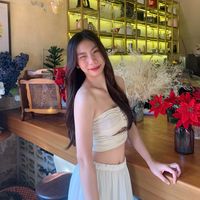 pinphicha_