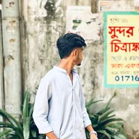 itshasan97