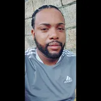 original sound - shanewilliams1980