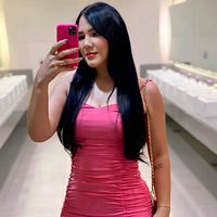 tayressantana1