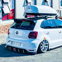 original sound - piano.kings