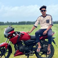 siamislam4663