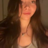jackie.jzu