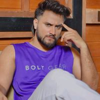 liyanage172