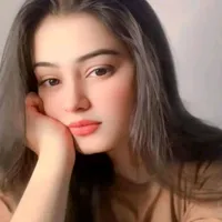 original sound - qunootsahzadi1