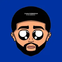 original sound - mobinemun