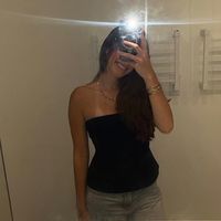 verdini.bruna