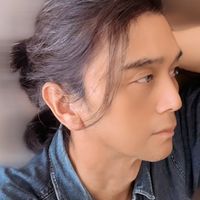 オリジナル楽曲 - ju jun/零