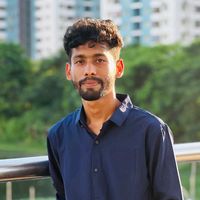 azimhossen2026