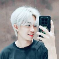 original sound - 🌊🦣wai gyi🐘🌋