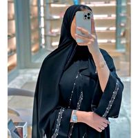 manalcollection6