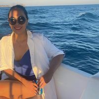 22mirandahdez