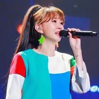 nhạc nền - itingcho