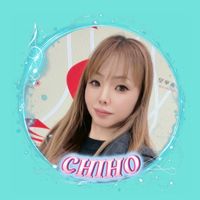 chiho0715s