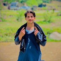 rahmatullah_472