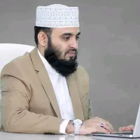 original sound - rahim_ahmed207