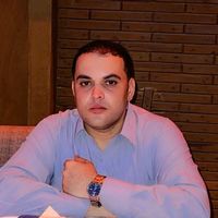 nabeel.iqbal.abbasi