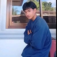 .akashiii