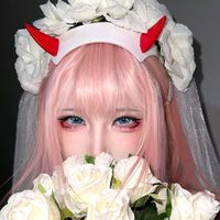 nhạc nền - Kiwii🥝