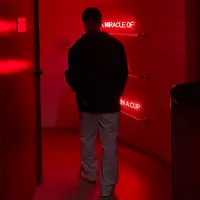 original sound - wu.20