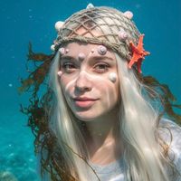 dianapaus05