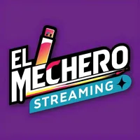 original sound - elmecherostreaming