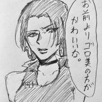 serori.0821