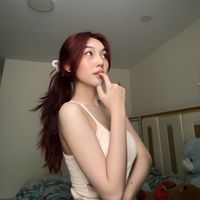 stillivytheprettiest