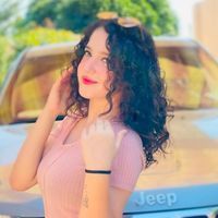 lorancewehbi2