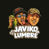 lumbreyjavikodk