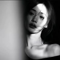 xue.xue53