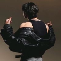 laikookbts