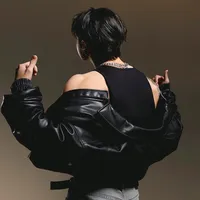 original sound - laikookbts