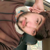 imransial5047