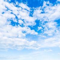 オリジナル楽曲 - Sora