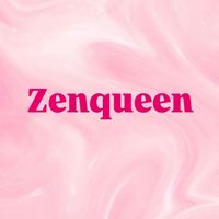 zenqueenbynabila