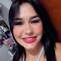 leticiaferreira605
