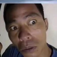 nhạc nền - Fang anh Kôn