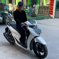 original sound - duongcutbg