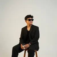 original sound - aurelldwiky