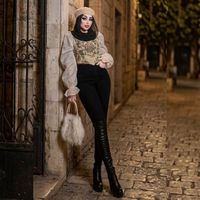sosita825