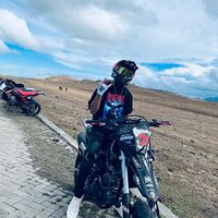 suara asli - CRF_LIMIT