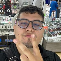 kevinlenis_