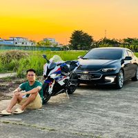 myatminsan50