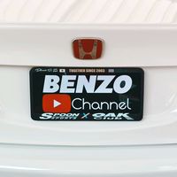 benzo_racing1